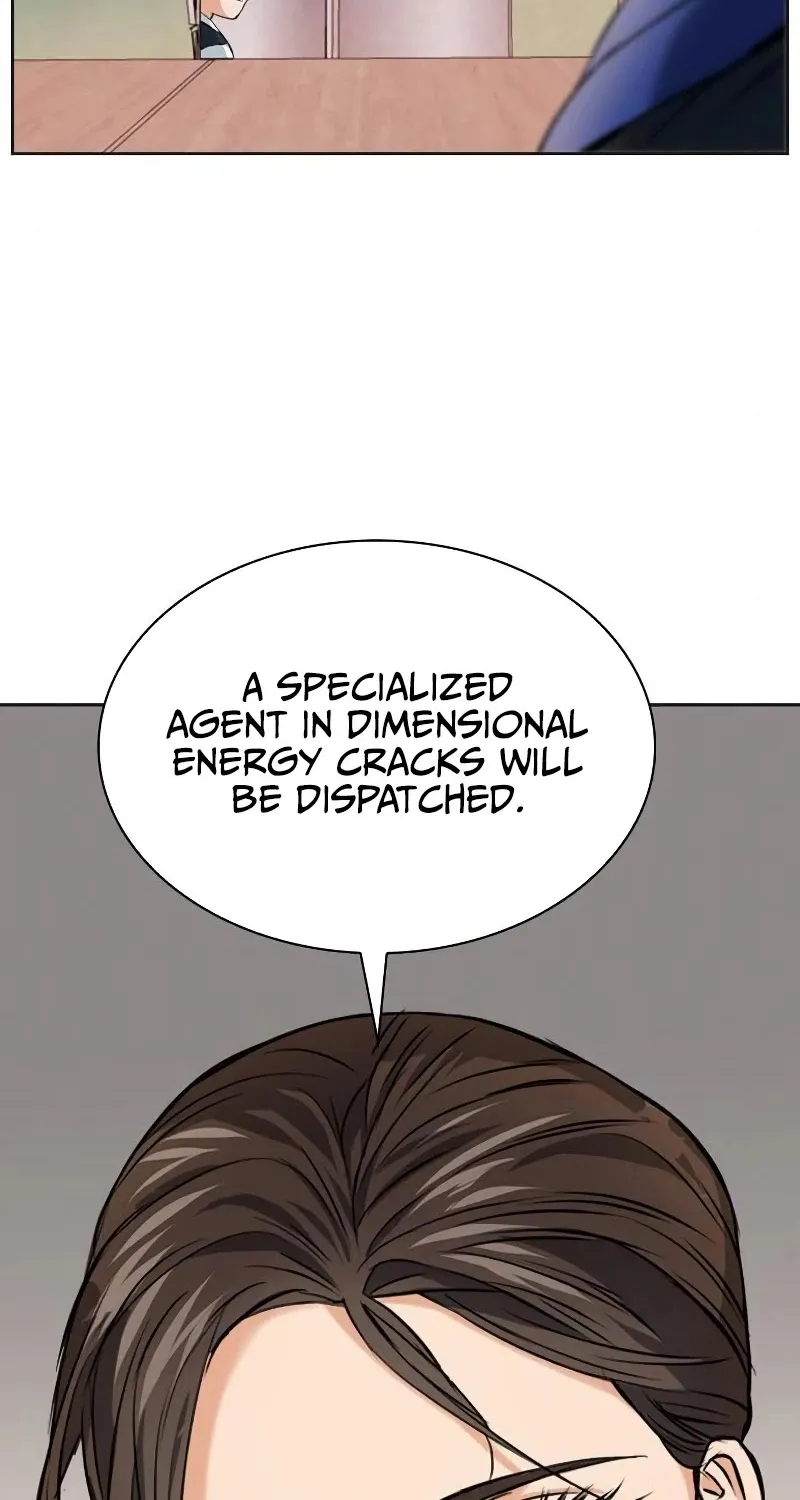 Read Seoul Station Druid Manga Online