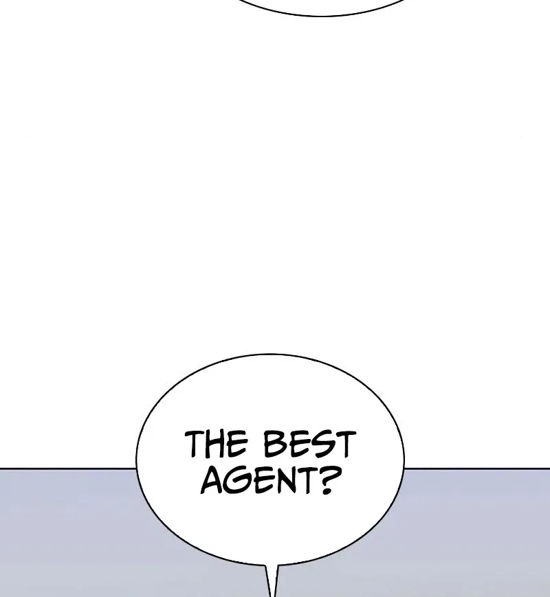 Read Seoul Station Druid Manga Online