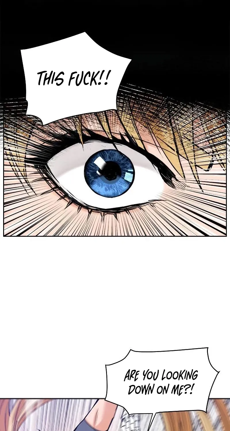 Read Seoul Station Druid Manga Online
