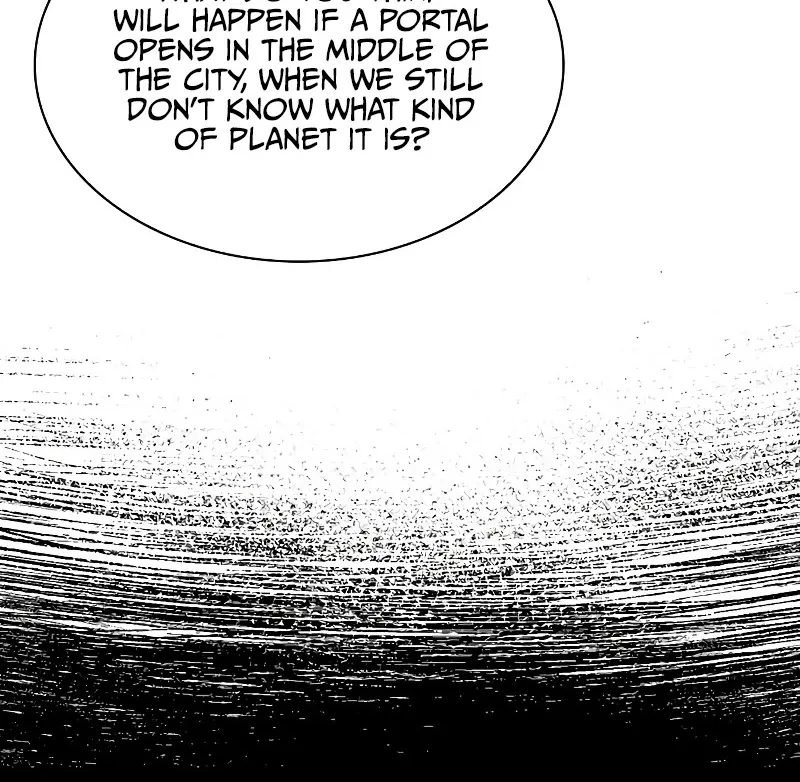 Read Seoul Station Druid Manga Online