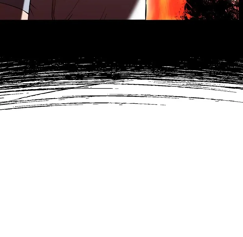 Read Seoul Station Druid Manga Online