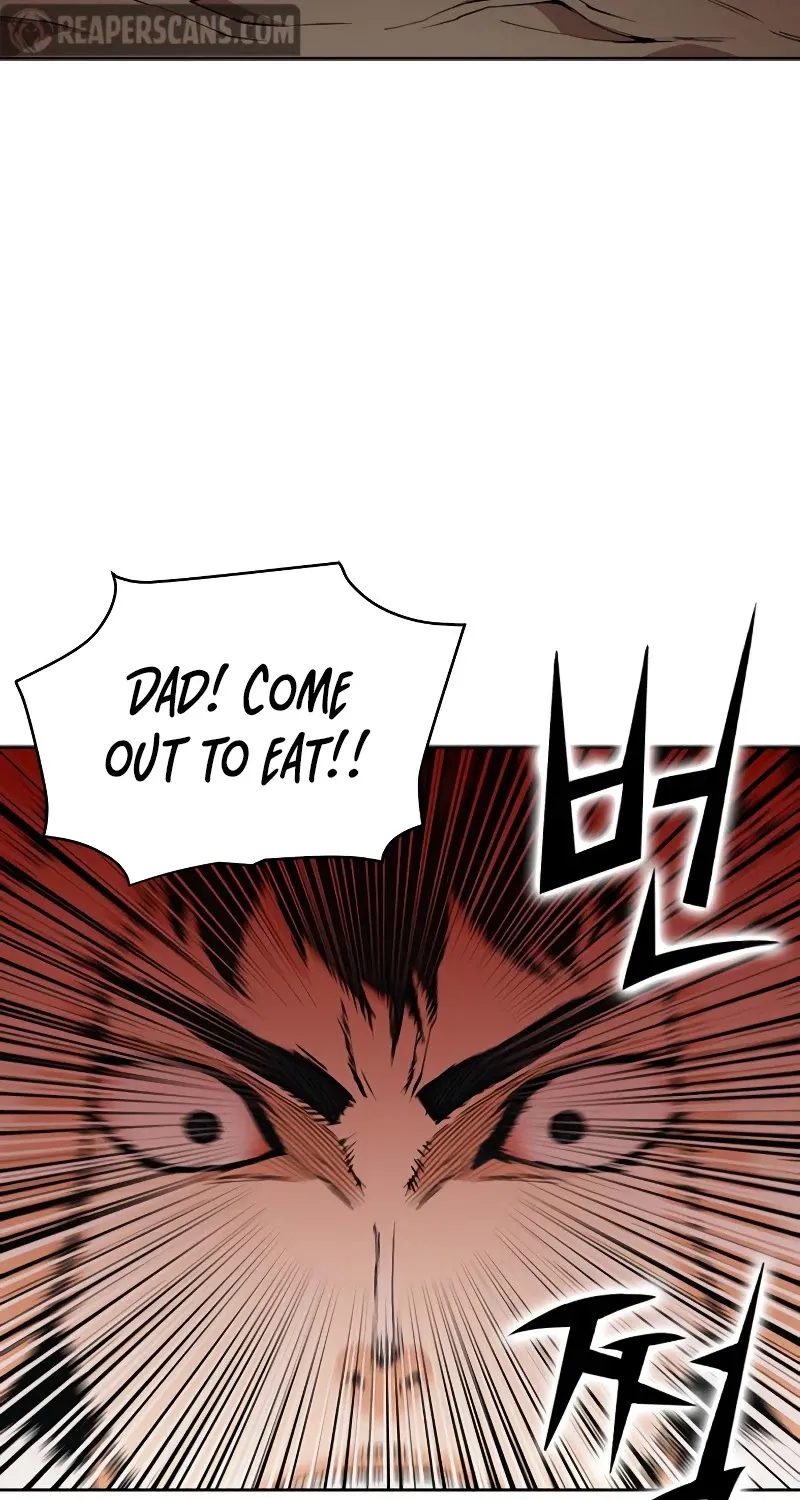 Read Seoul Station Druid Manga Online
