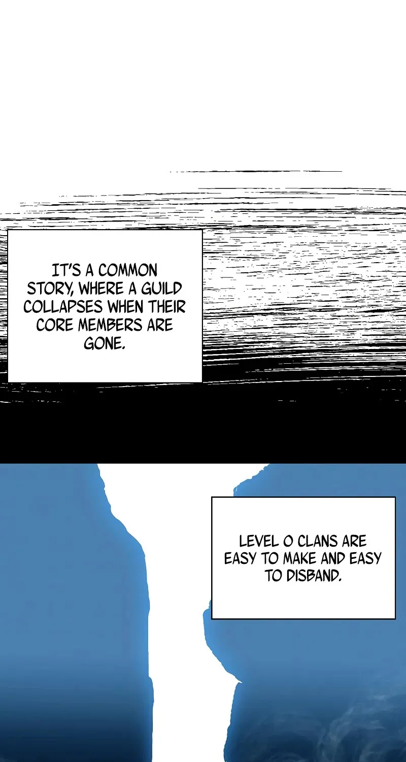 Read Seoul Station Druid Manga Online