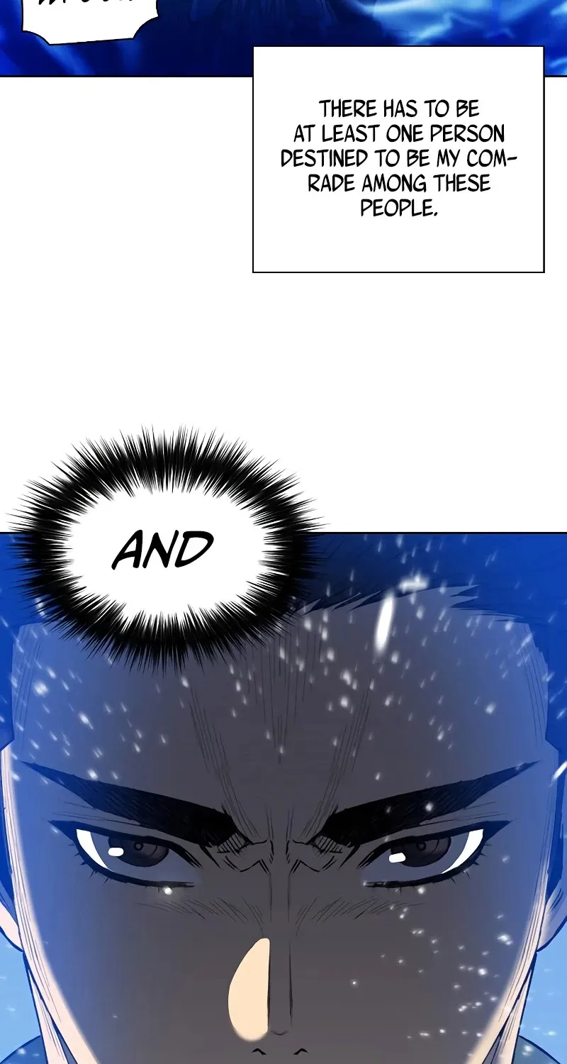 Read Seoul Station Druid Manga Online