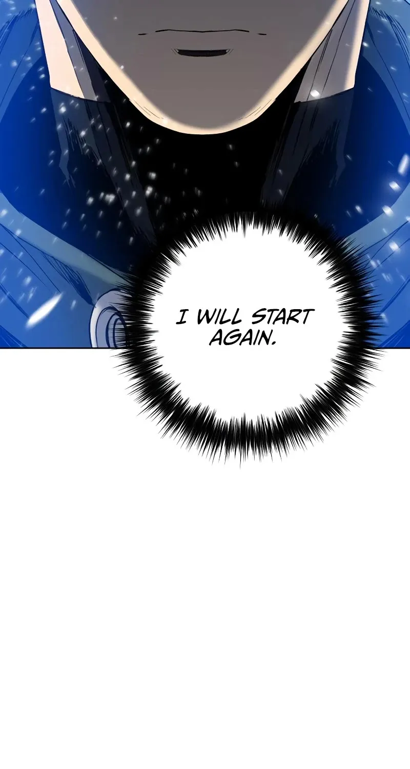 Read Seoul Station Druid Manga Online