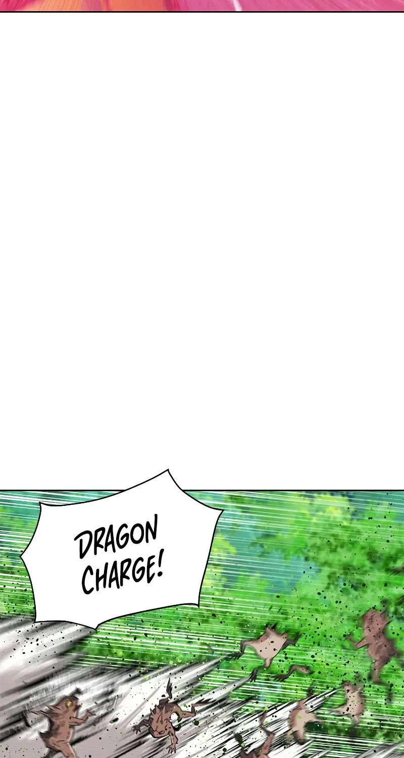 Read Seoul Station Druid Manga Online