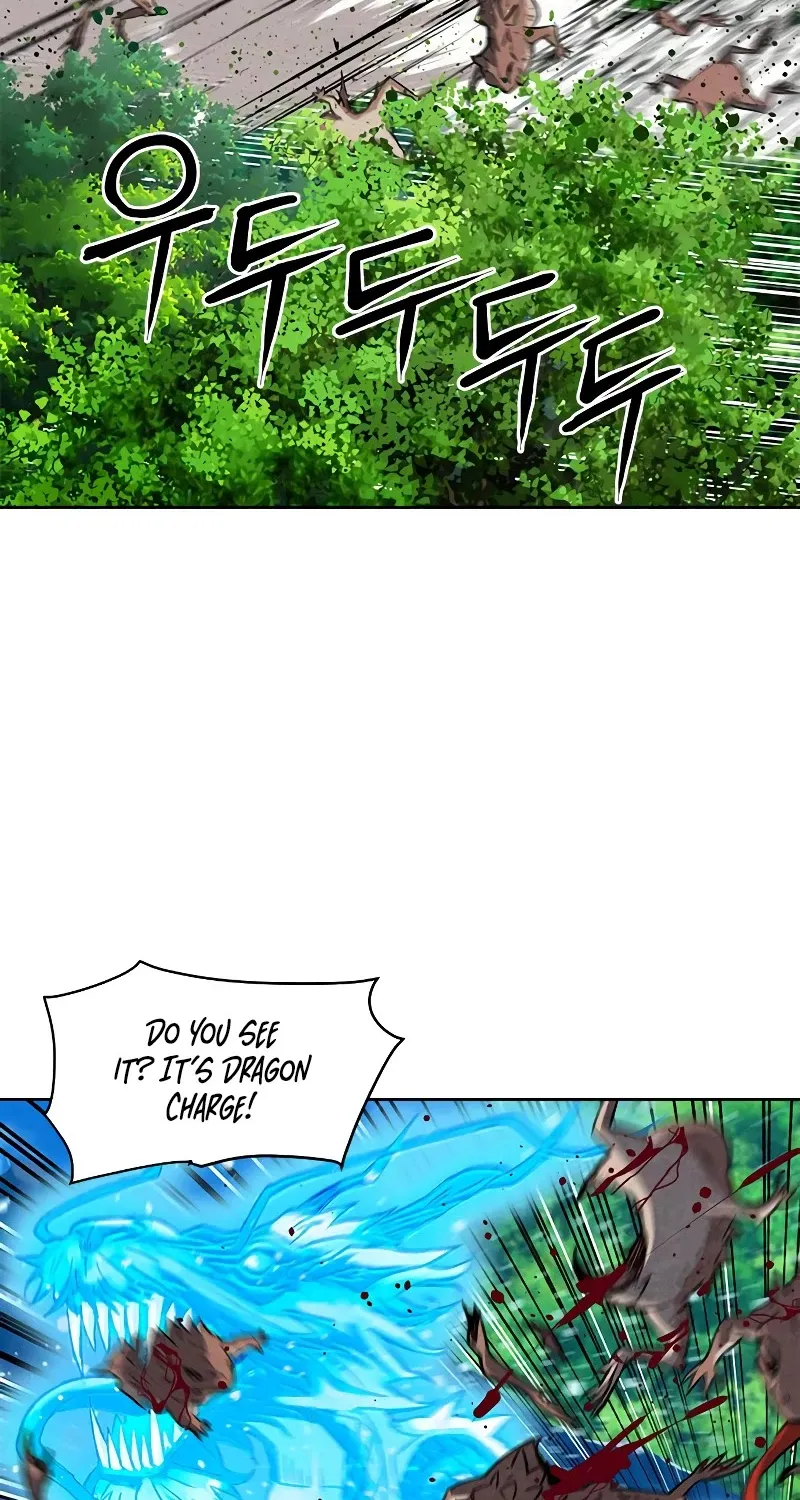 Read Seoul Station Druid Manga Online