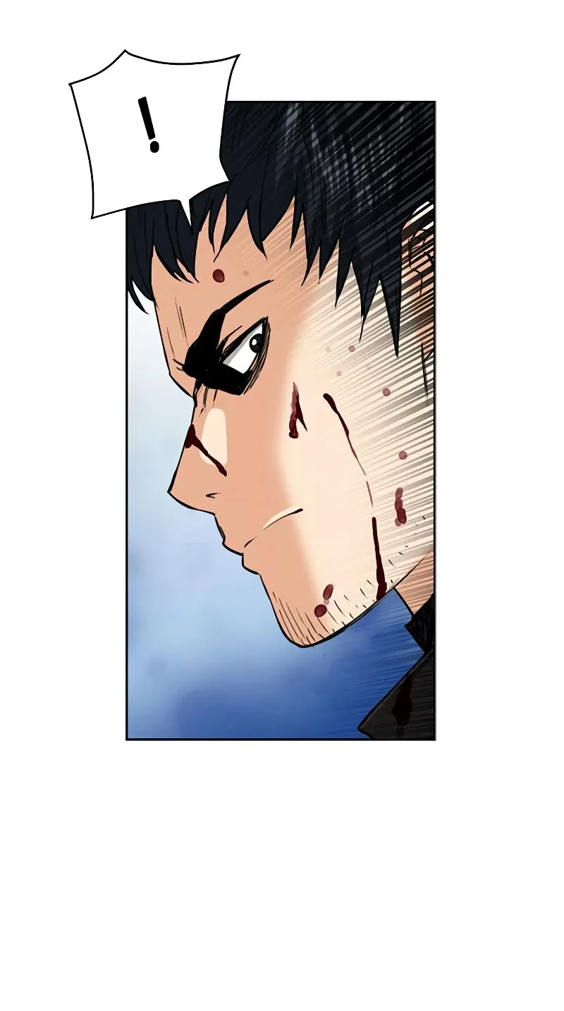 Read Seoul Station Druid Manga Online