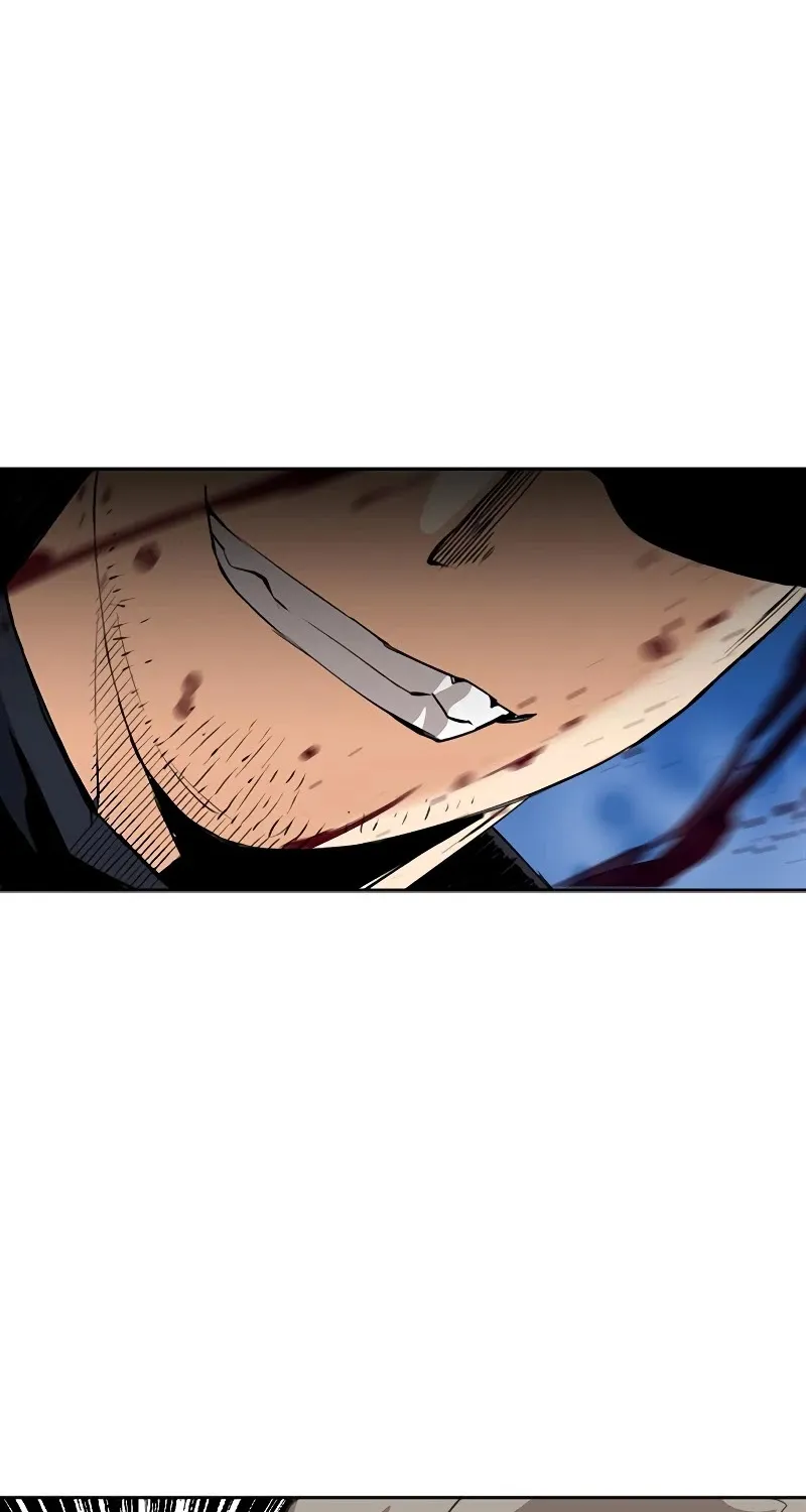 Read Seoul Station Druid Manga Online