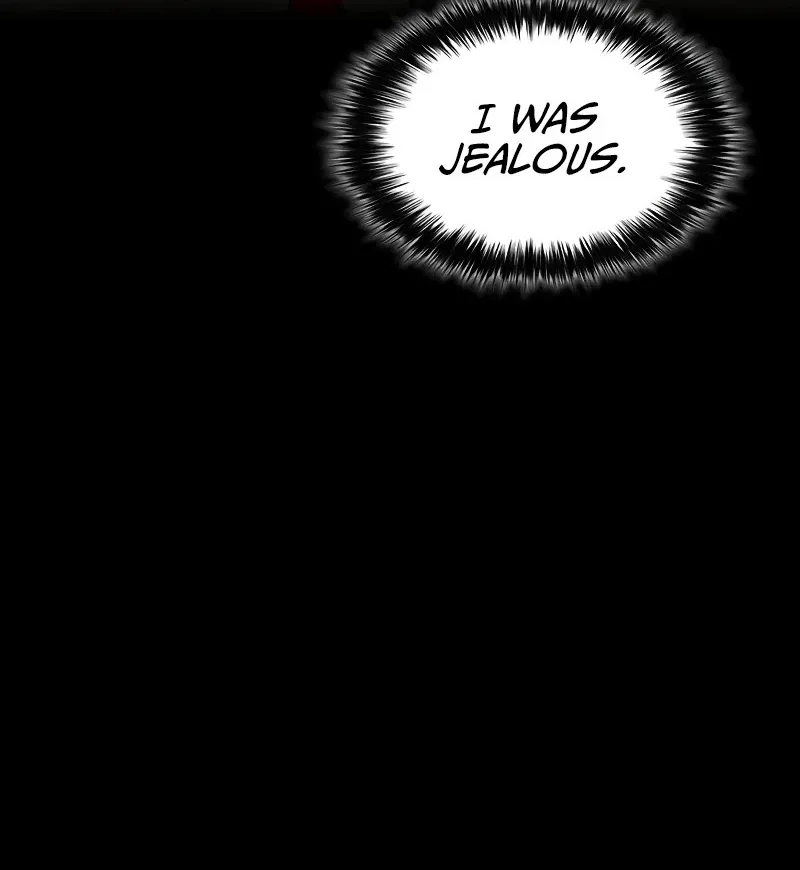 Read Seoul Station Druid Manga Online