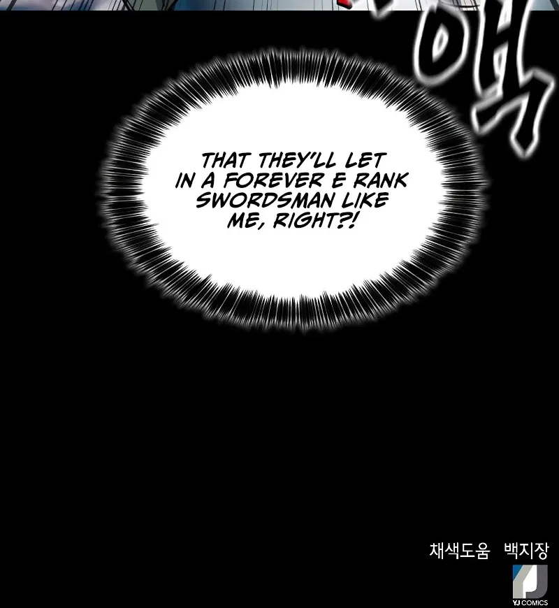 Read Seoul Station Druid Manga Online