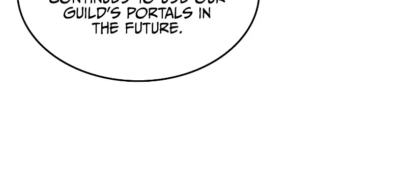 Read Seoul Station Druid Manga Online