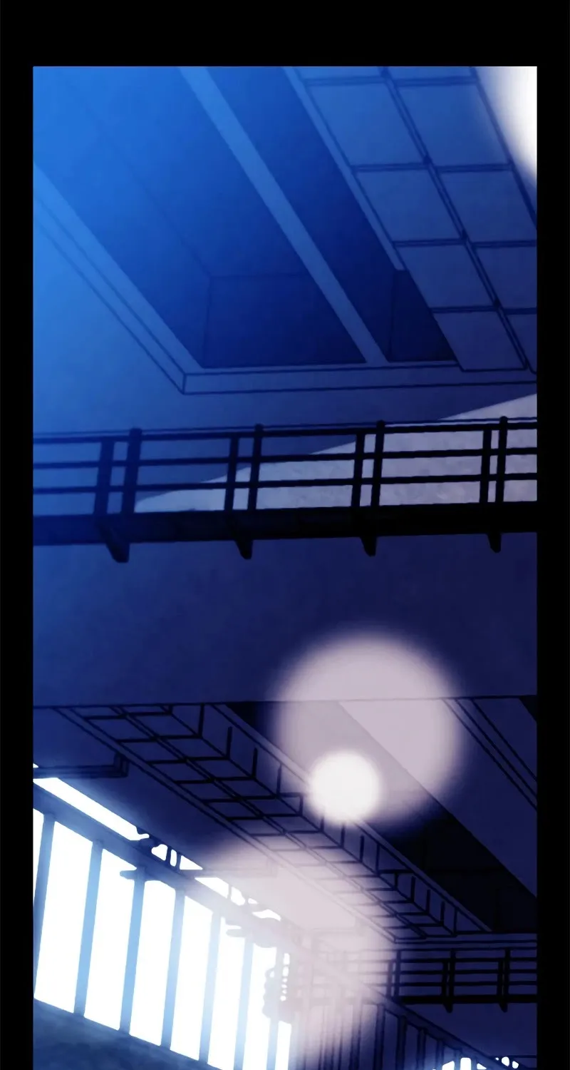Read Seoul Station Druid Manga Online