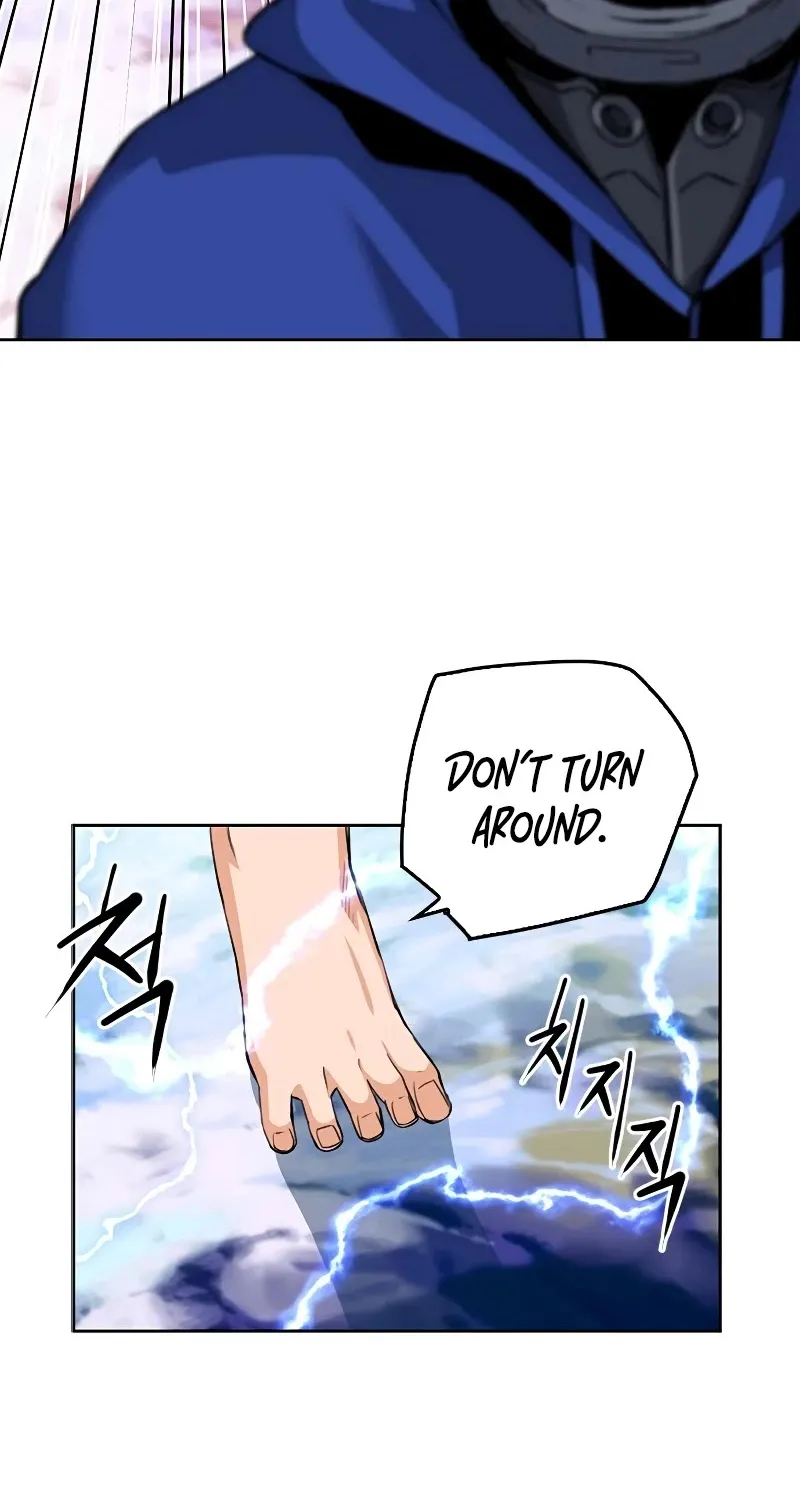 Read Seoul Station Druid Manga Online