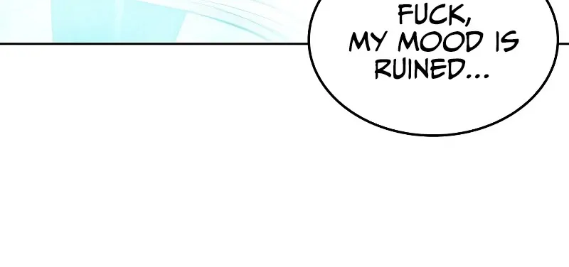 Read Seoul Station Druid Manga Online