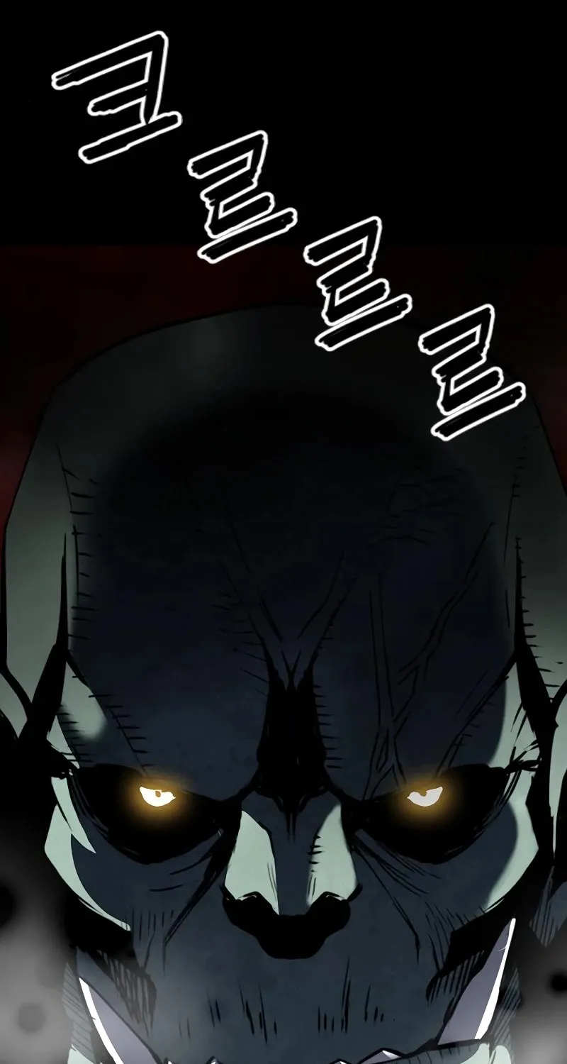 Read Seoul Station Druid Manga Online