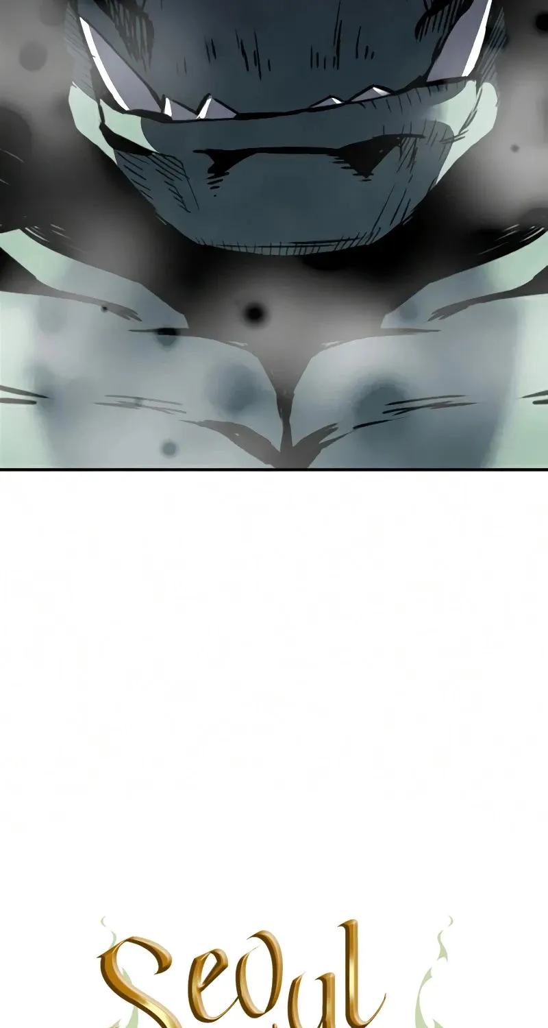 Read Seoul Station Druid Manga Online