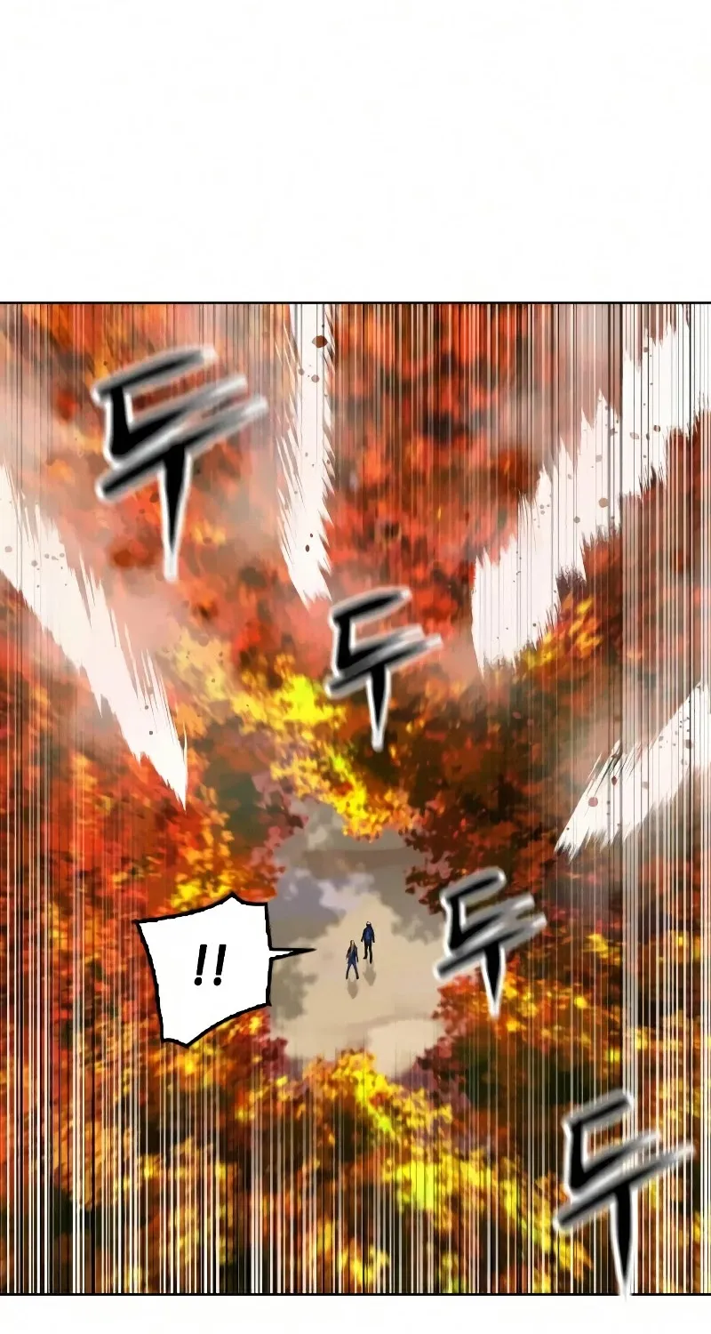 Read Seoul Station Druid Manga Online