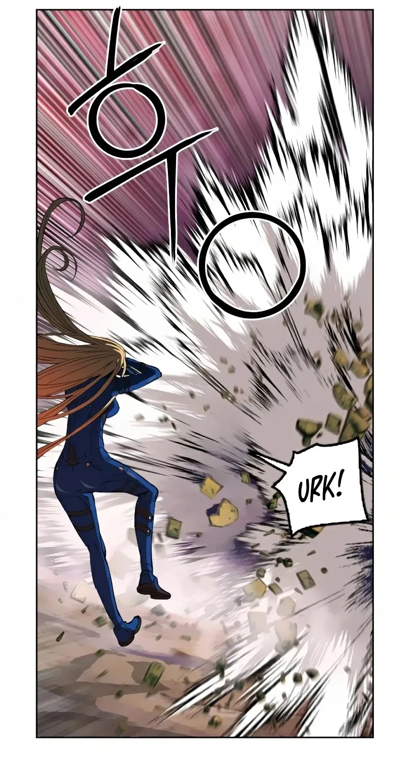 Read Seoul Station Druid Manga Online