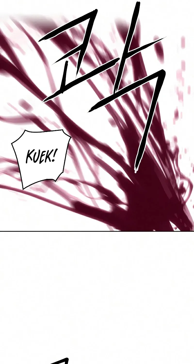 Read Seoul Station Druid Manga Online