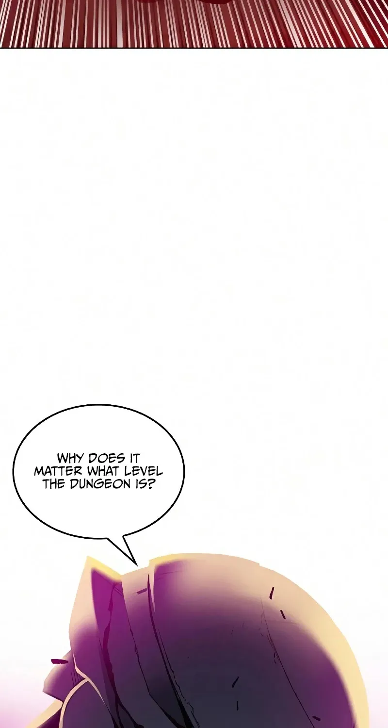 Read Seoul Station Druid Manga Online