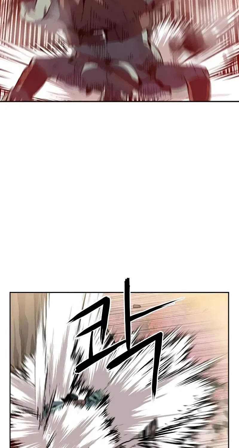 Read Seoul Station Druid Manga Online