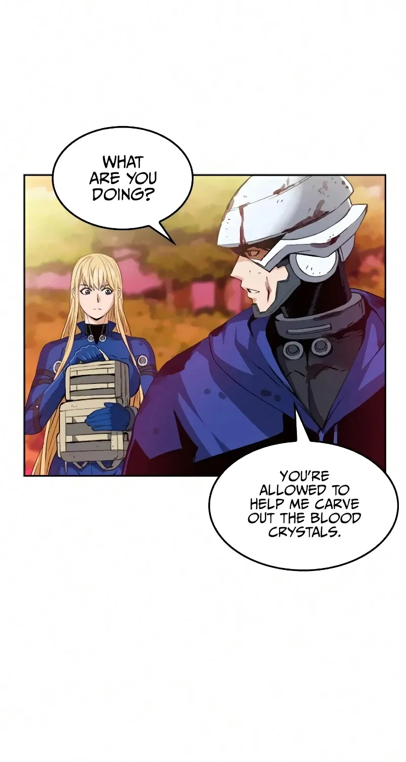 Read Seoul Station Druid Manga Online