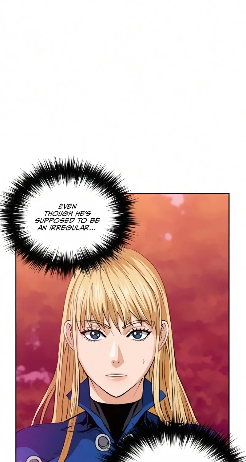 Read Seoul Station Druid Manga Online