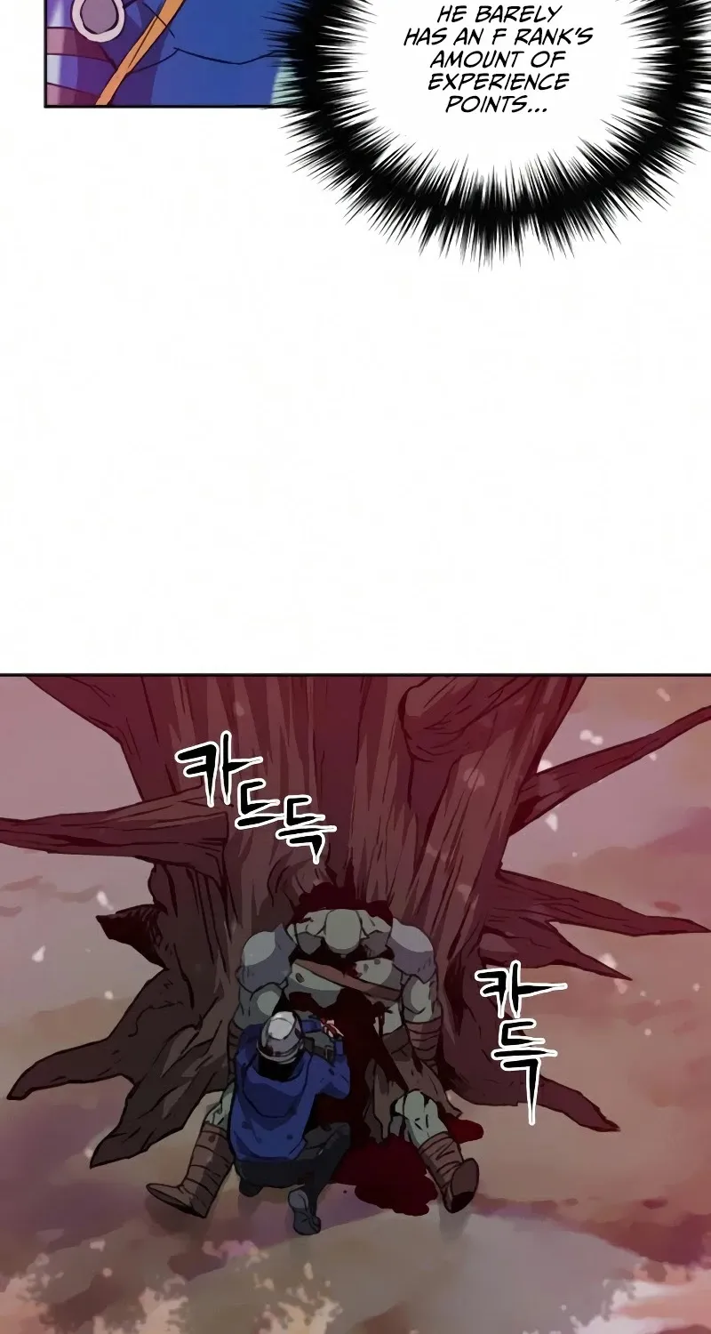 Read Seoul Station Druid Manga Online