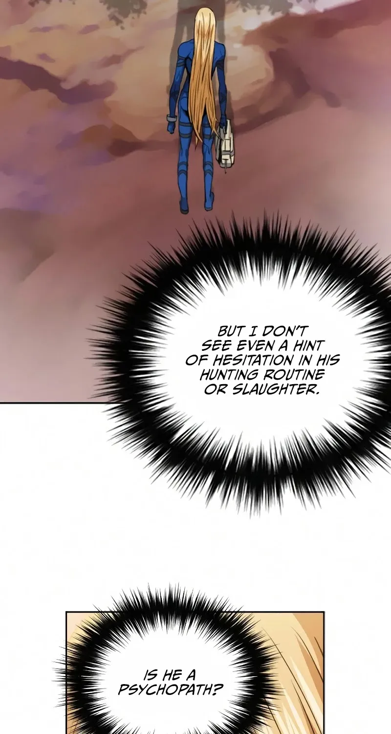 Read Seoul Station Druid Manga Online