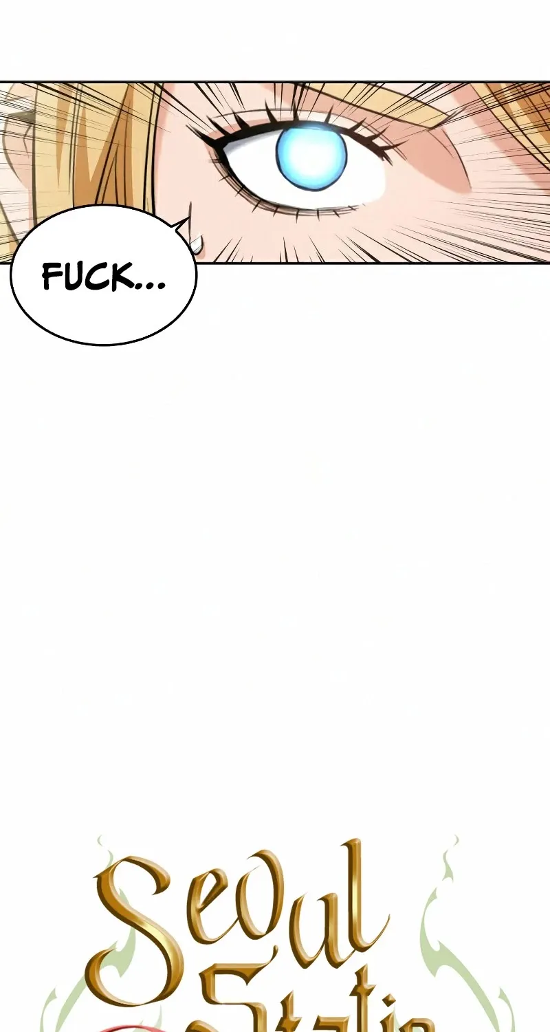 Read Seoul Station Druid Manga Online