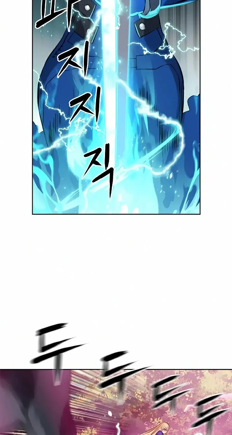 Read Seoul Station Druid Manga Online