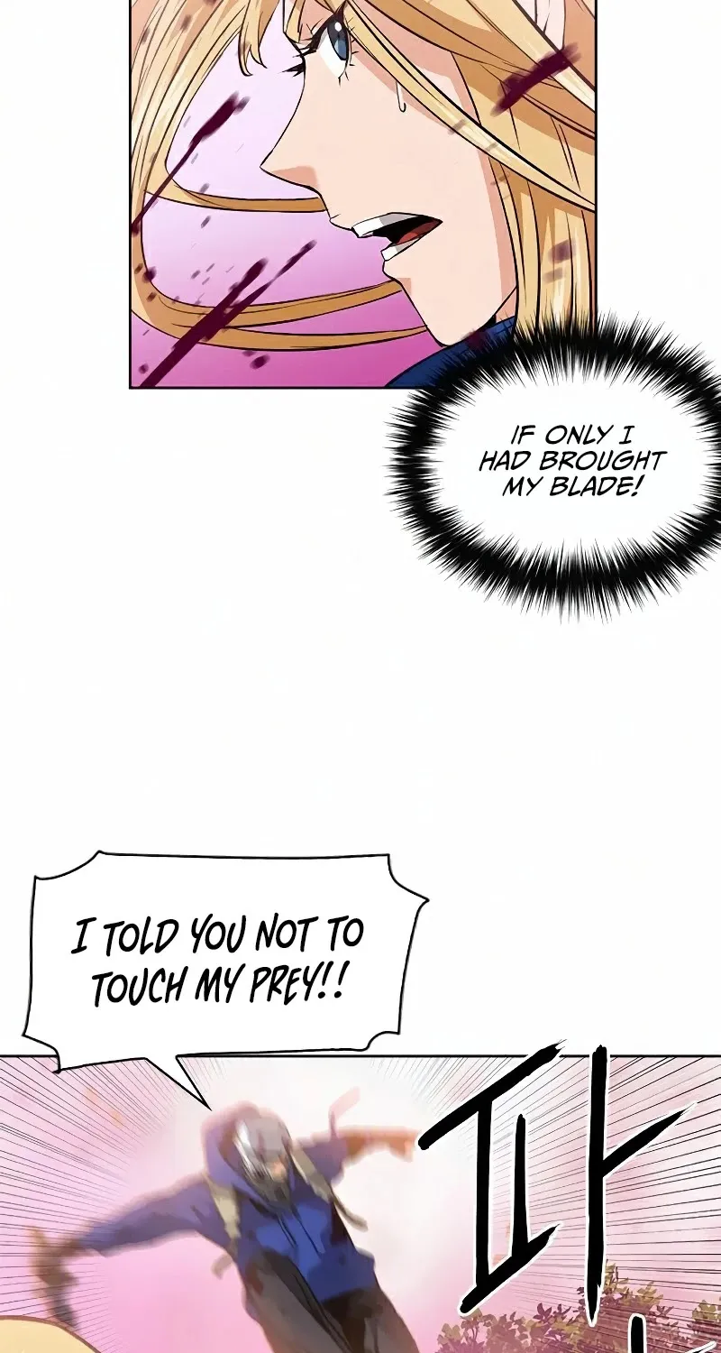 Read Seoul Station Druid Manga Online