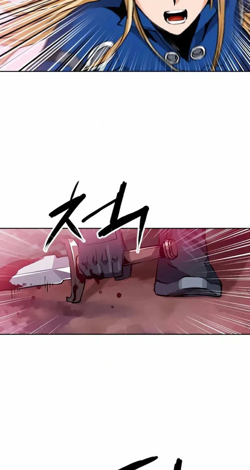 Read Seoul Station Druid Manga Online