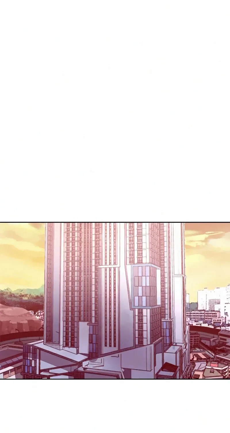 Read Seoul Station Druid Manga Online