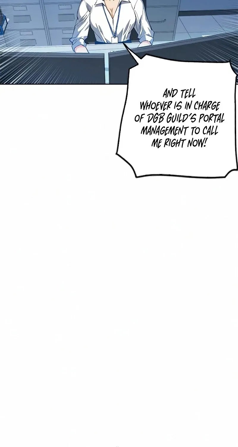 Read Seoul Station Druid Manga Online