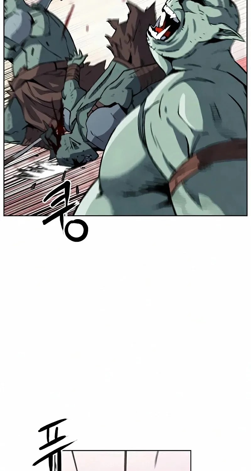 Read Seoul Station Druid Manga Online