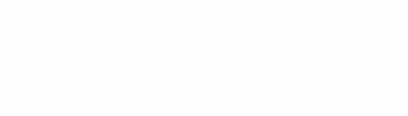 Read Seoul Station Druid Manga Online