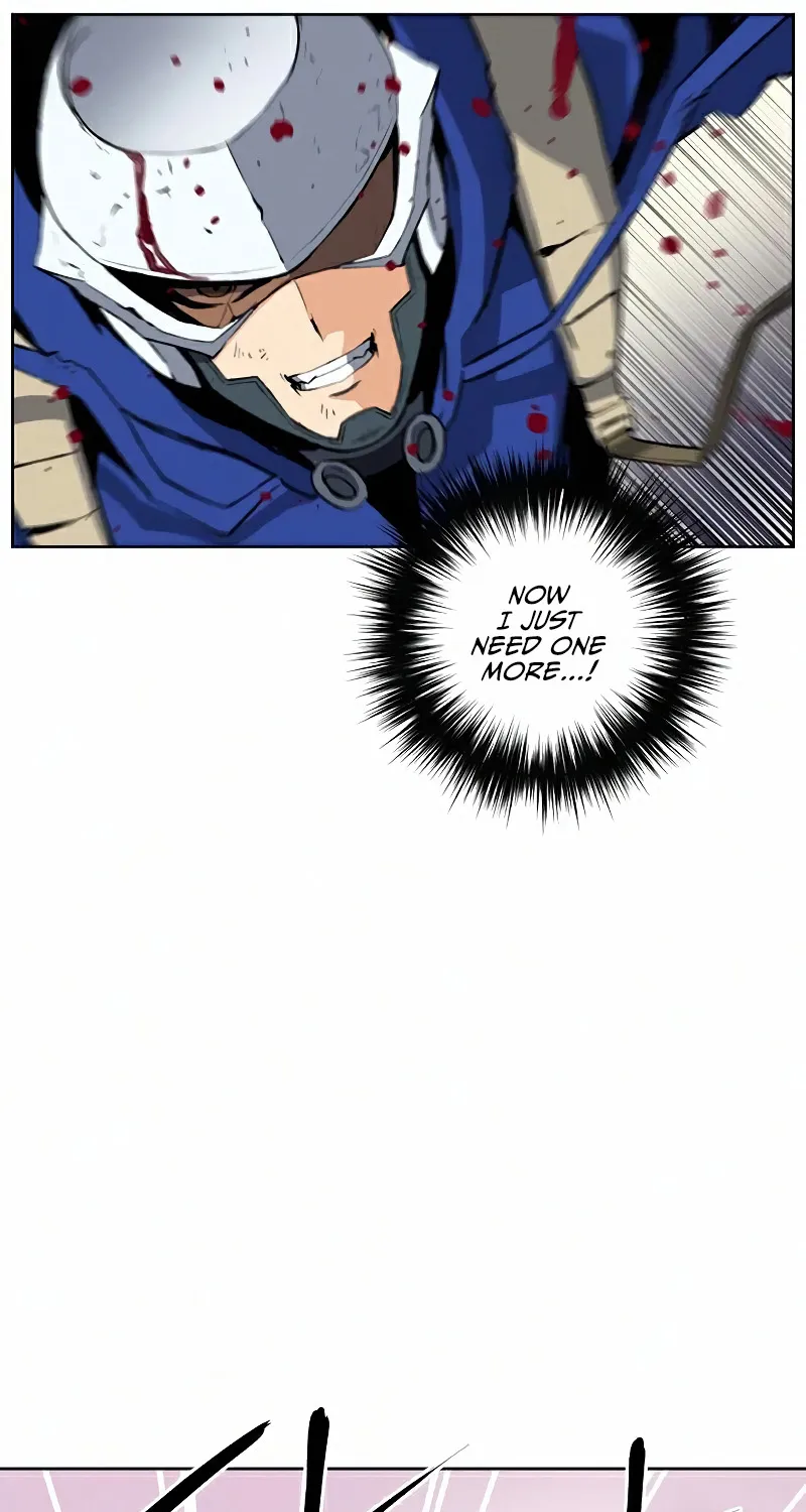Read Seoul Station Druid Manga Online