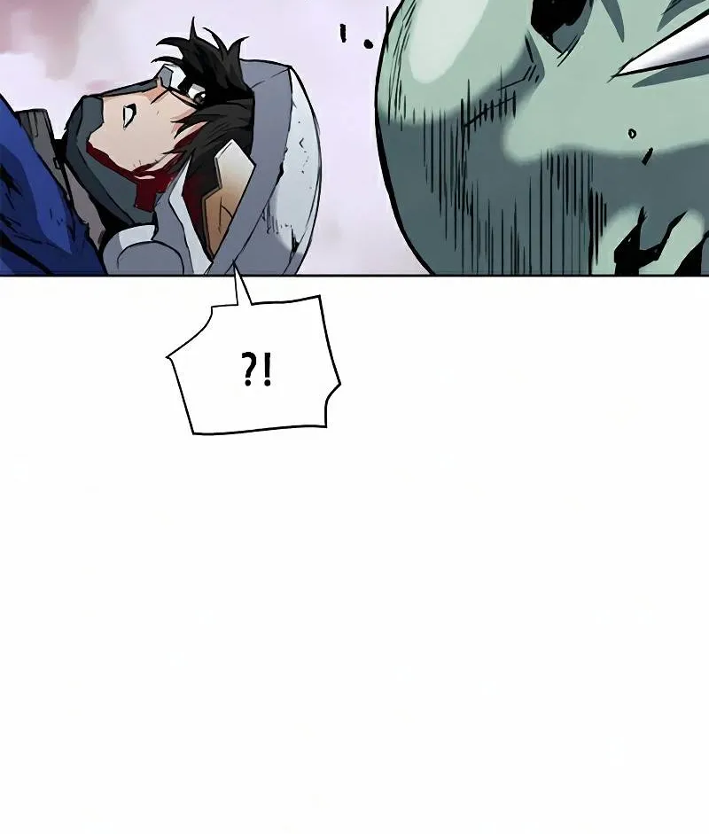 Read Seoul Station Druid Manga Online