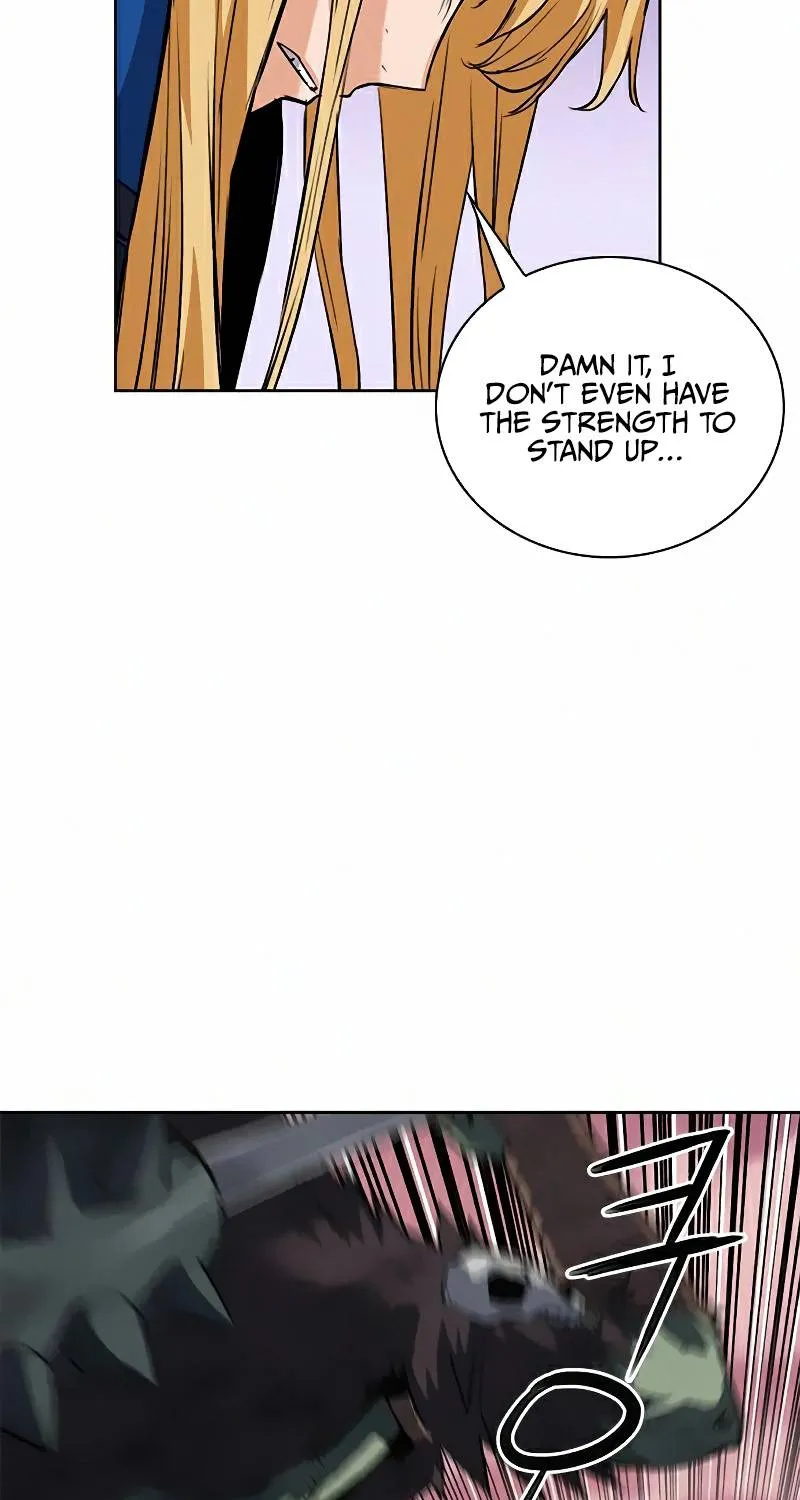 Read Seoul Station Druid Manga Online