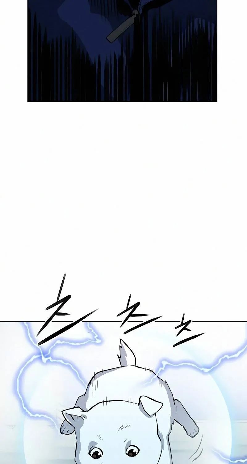 Read Seoul Station Druid Manga Online