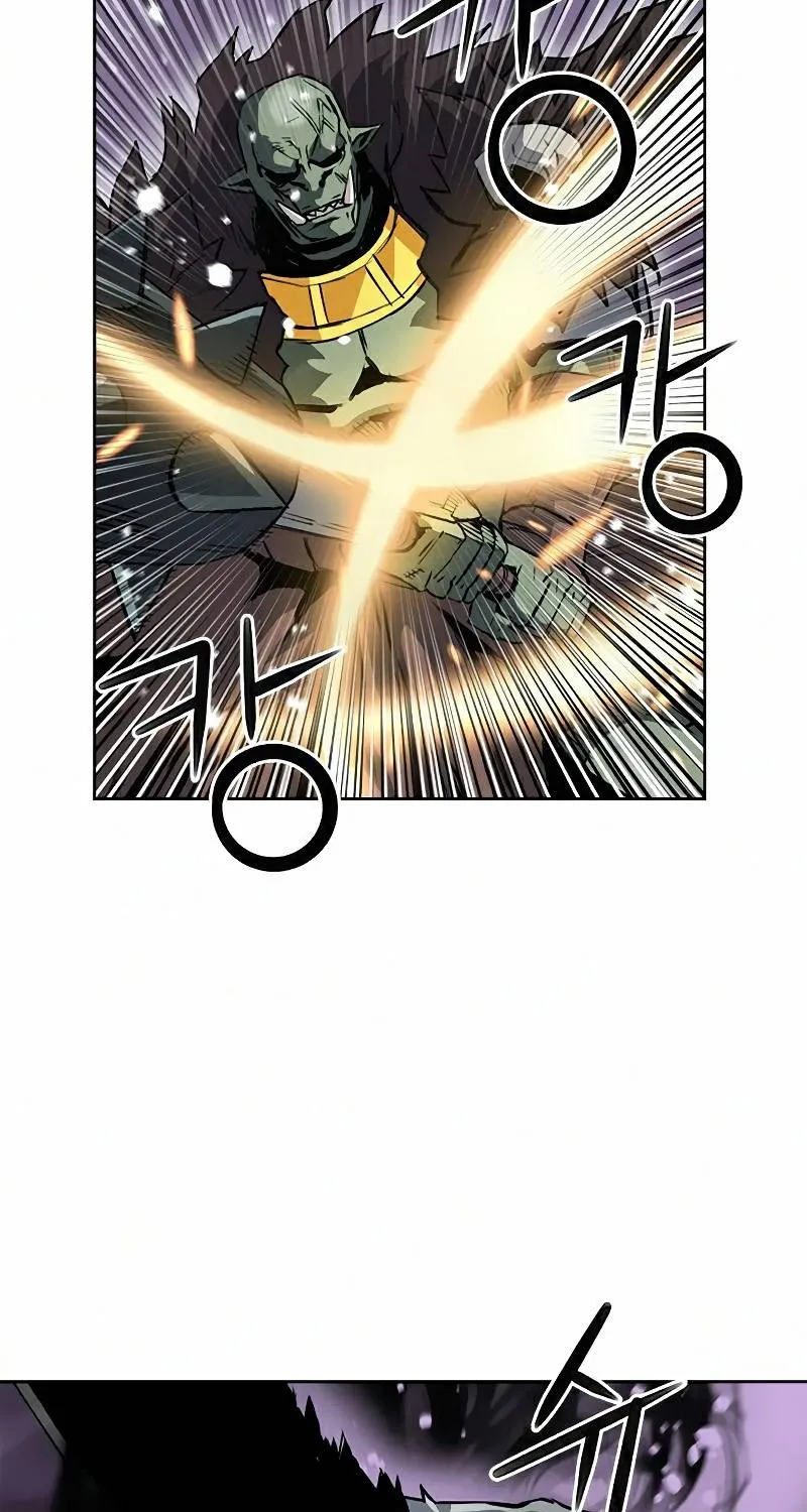 Read Seoul Station Druid Manga Online
