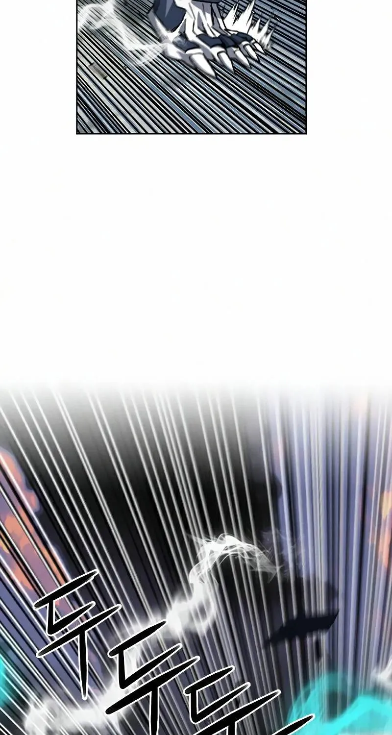 Read Seoul Station Druid Manga Online