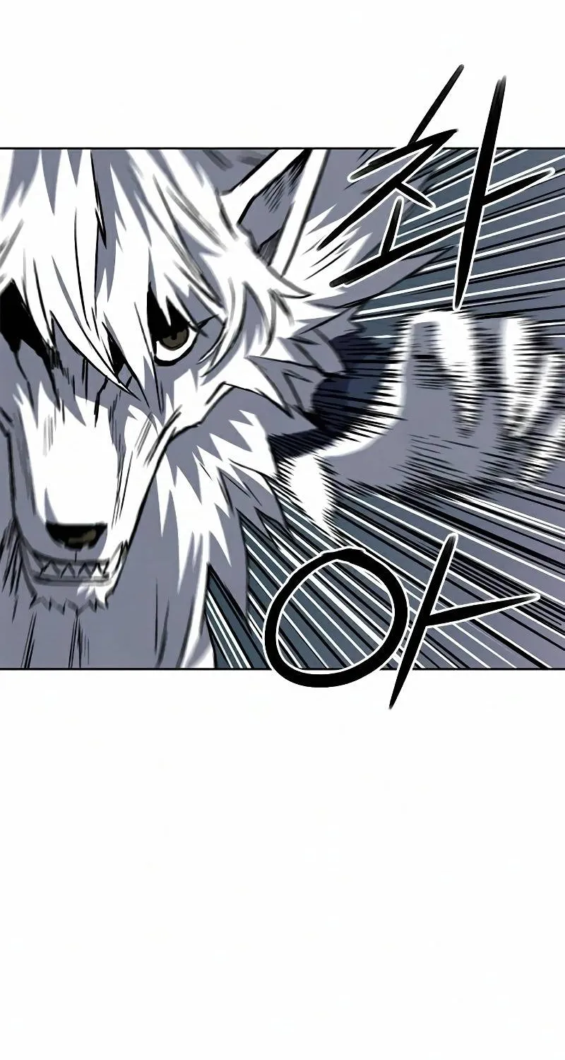 Read Seoul Station Druid Manga Online