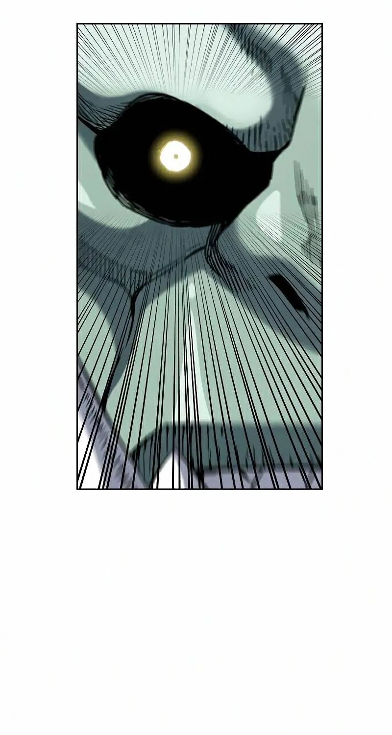 Read Seoul Station Druid Manga Online