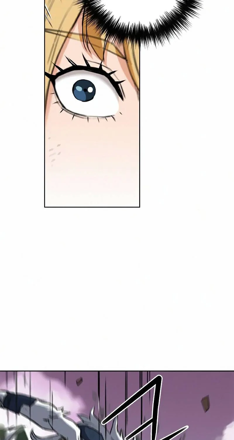 Read Seoul Station Druid Manga Online