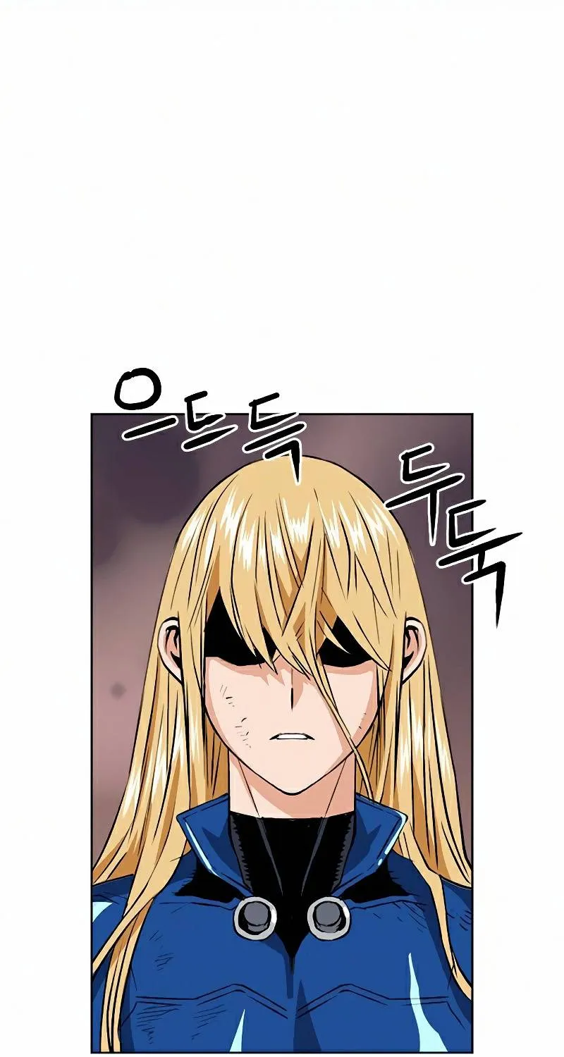 Read Seoul Station Druid Manga Online