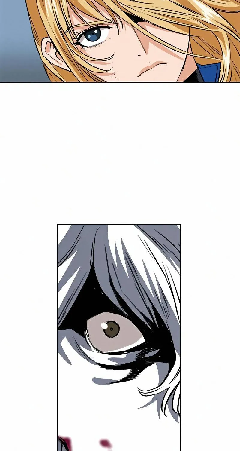 Read Seoul Station Druid Manga Online