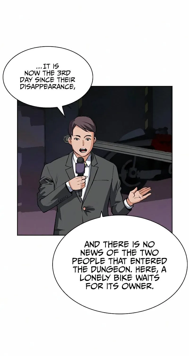 Read Seoul Station Druid Manga Online